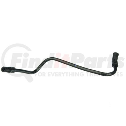 URO GM1416934 PCV Valve Tube/Hose