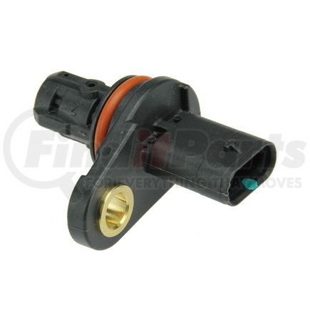 URO GM1415965 Camshaft Position Sensor