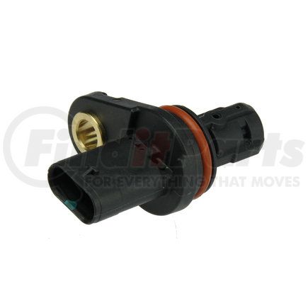 URO GM1415966 Camshaft Position Sensor