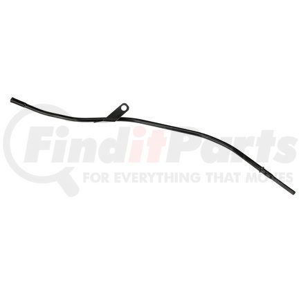 URO GM1417160 Oil Dipstick Tube