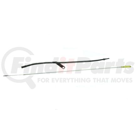 URO GM1417161 Oil Dipstick & Dipstick Tube