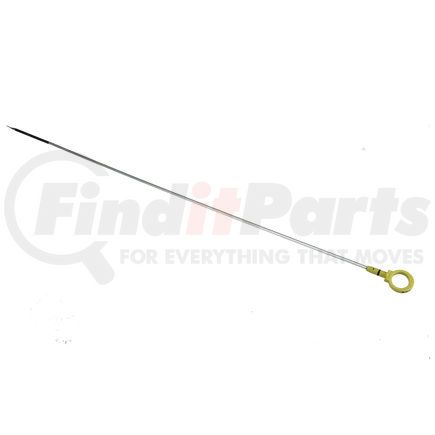 URO GM1417155 Oil Dipstick