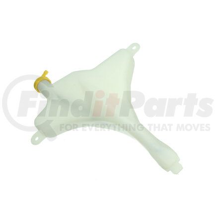 URO HA0718786 Expansion Tank w/ Cap