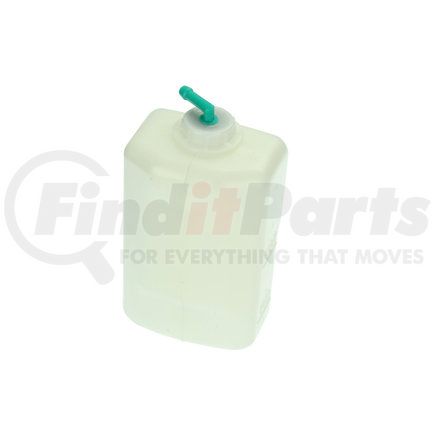 URO HA0718787 Expansion Tank w/ Cap