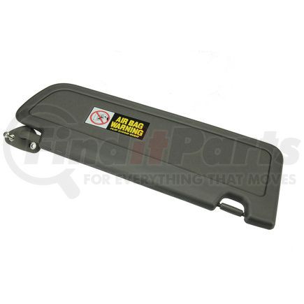 URO HA0816148 Sun Visor