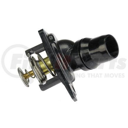 URO HA0717175 Thermostat Assembly