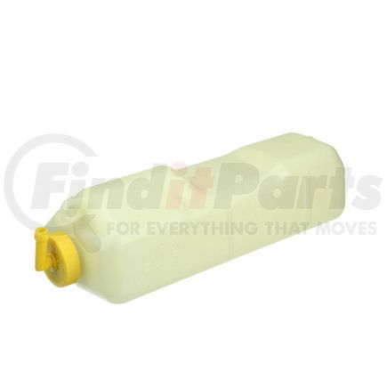 URO HA0718771 Expansion Tank w/ Cap