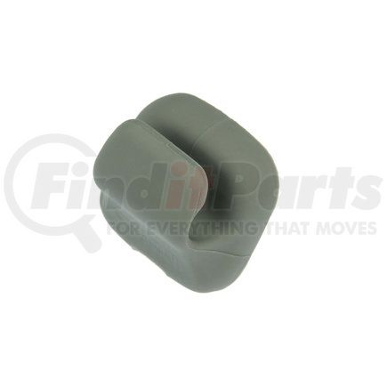 URO HA0816657 Sun Visor Clip