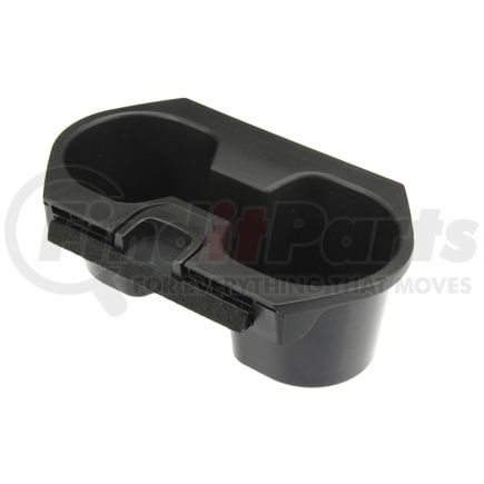 URO HA0817839 Cup Holder