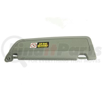 URO HA0816150 Sun Visor