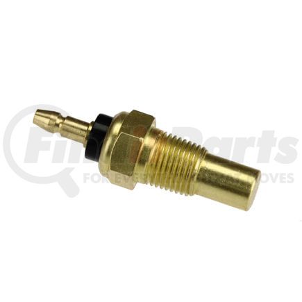 URO HA1417033 Coolant Temperature Sende