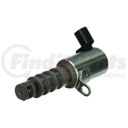 URO HA1418123 Variable Valve Timing VV