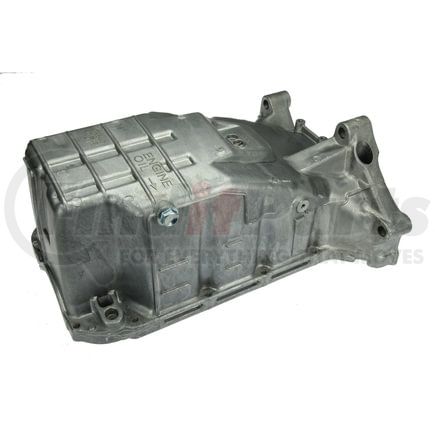 URO HA1416253 Engine Oil Pan