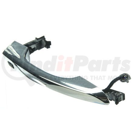 URO HY0818647 Exterior Door Handle