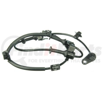 URO HY1118319 ABS Speed Sensor