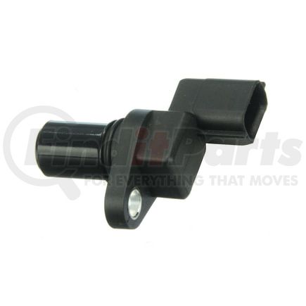 URO HY1217764 AT Speed Sensor