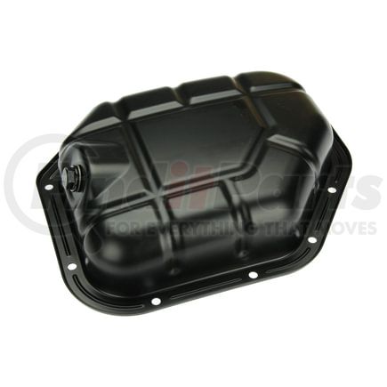 URO HY1416341 Engine Oil Pan