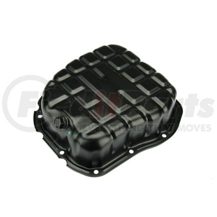 URO HY1416342 Engine Oil Pan