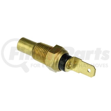 URO HY1417062 Coolant Temperature Senso