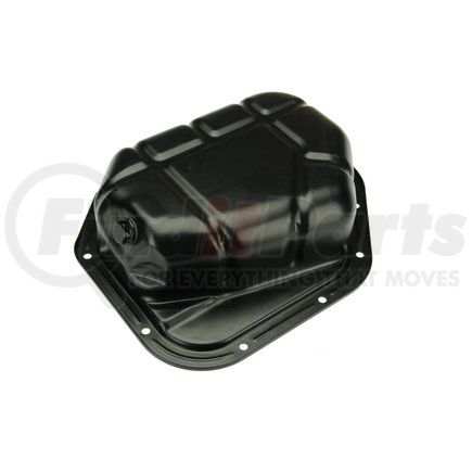 URO HY1416340 Engine Oil Pan