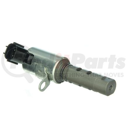 URO HY1418548 Variable Valve Timing VV