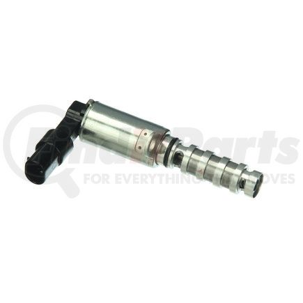 URO HY1418115 Variable Valve Timing VV