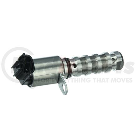 URO HY1418117 Variable Valve Timing VV