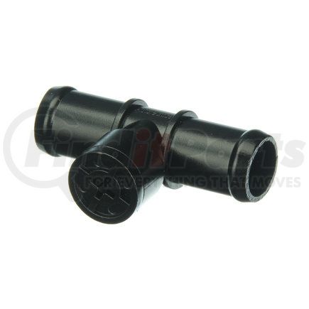 URO IN0617439PRM Heater Hose Connector