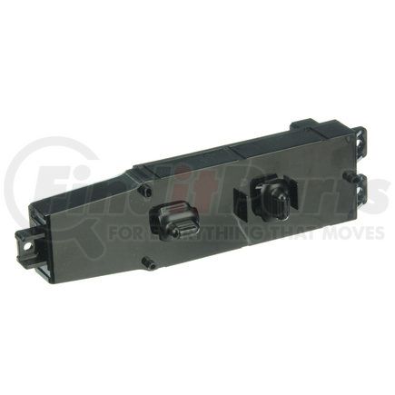 URO JE1317173 Window Switch