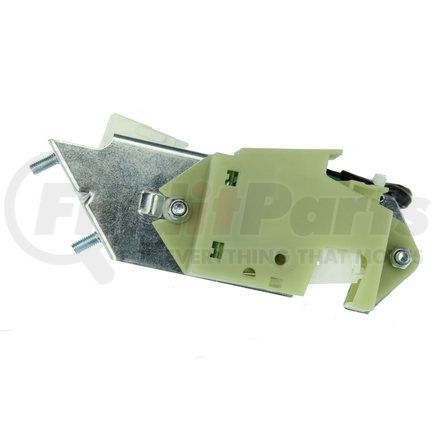 URO LJB6420BB Brake Light Switch