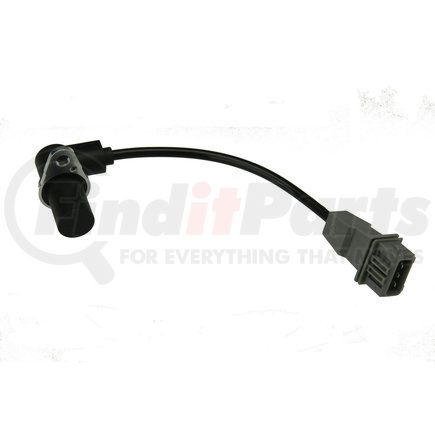 URO KI1416248 Engine Crankshaft Position Sensor