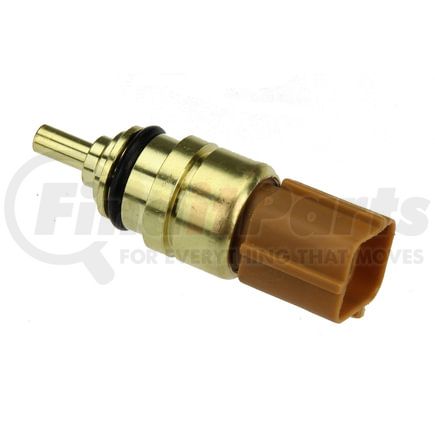 URO KI1417059 Coolant Temperature Senso