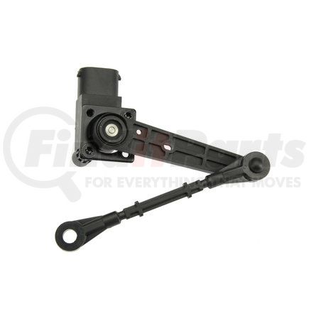 URO LR020161 Suspension Ride Height Sensor