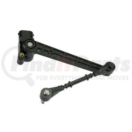 URO LR020628 Suspension Level Sensor