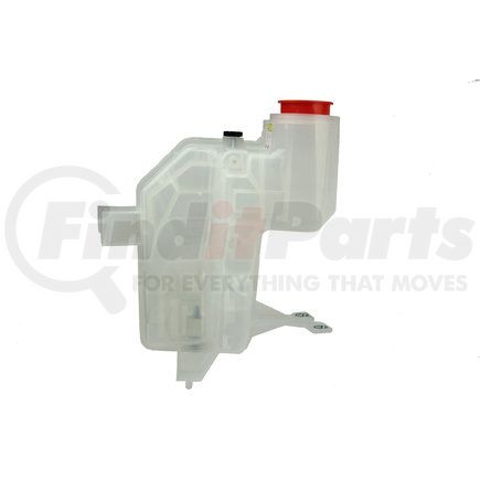 URO LR023080 Expansion Tank