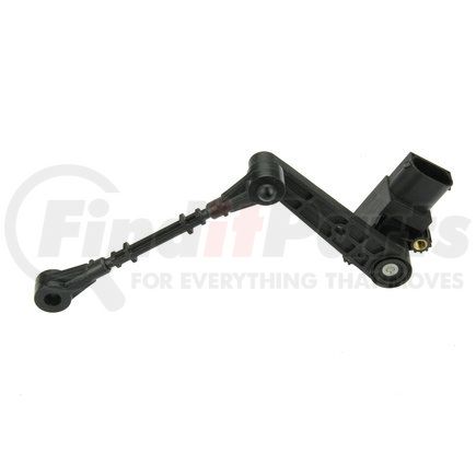 URO LR023650 Suspension Level Sensor