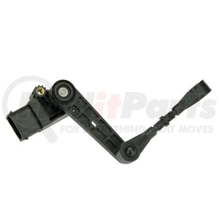 URO LR014585 Suspension Level Sensor