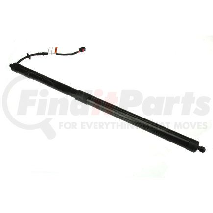 URO LR062078 Tailgate Strut