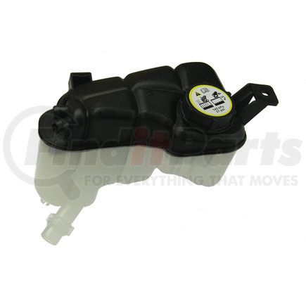 URO LR060349 Expansion Tank