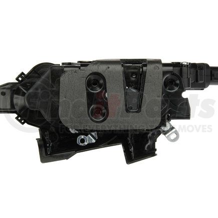 URO LR091349 Door Latch/Actuator Assembly