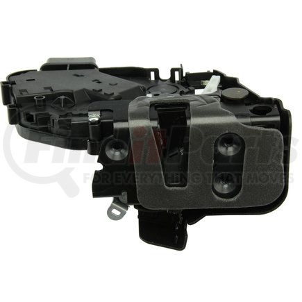 URO LR091524 Door Latch/Actuator Assembly