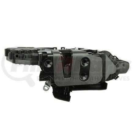 URO LR091525 Door Latch/Actuator Assembly