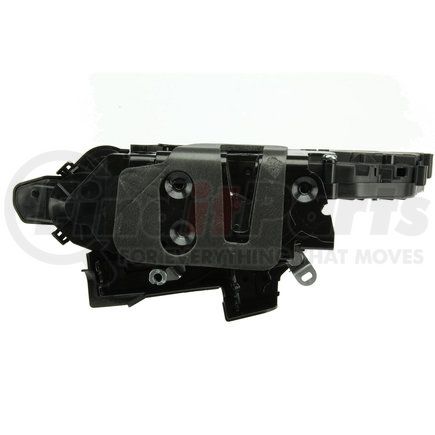 URO LR091526 Door Latch/Actuator Assembly