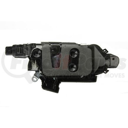 URO LR091346 Door Latch/Actuator Assembly