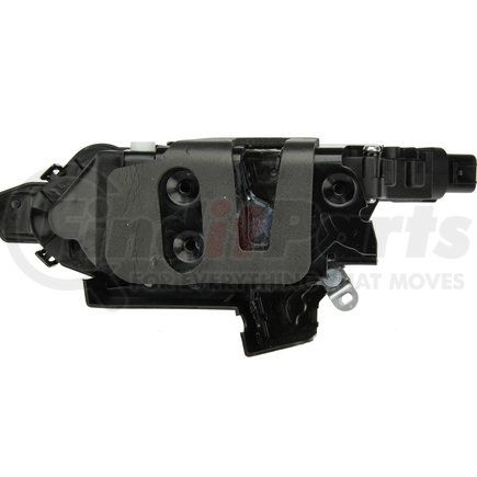 URO LR091348 Door Latch/Actuator Assembly