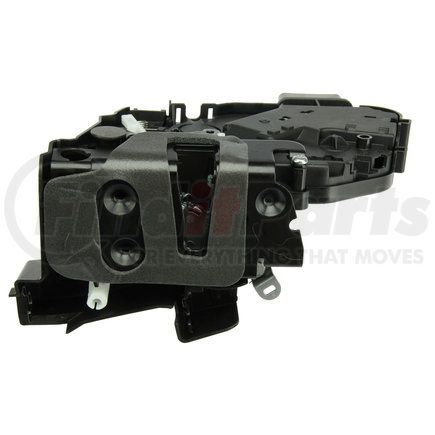 URO LR091527 Door Latch/Actuator Assembly