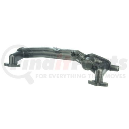 URO LR109402 Heater Manifold Tube