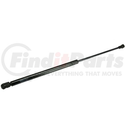 URO LX0816549 Hood Strut