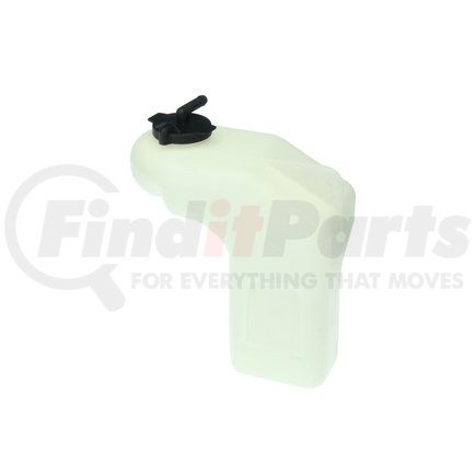 URO MI0718717 Expansion Tank w/ Cap