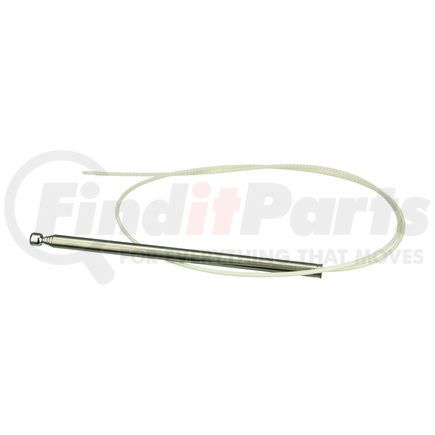 URO MA1316543 Antenna Mast